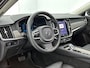 Volvo V90 2.0 B4 Inscription | Trekhaak | Leder | Panorama dak | BLIS | He