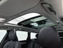 Volvo V90 2.0 B4 Inscription | Trekhaak | Leder | Panorama dak | BLIS | He
