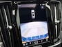 Volvo V90 2.0 B4 Inscription | Trekhaak | Leder | Panorama dak | BLIS | He