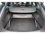 SEAT Leon Sportstourer 1.0 eTSI FR Business Intense 18"LMV, Stoel en stuurwielverwarming, navigatie, pdc, voor en achter sfeerverlichting instelbaar, ACC adaptieve cruise control, lederen multifunctioneel stuurwiel
