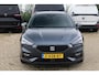 SEAT Leon Sportstourer 1.0 eTSI FR Business Intense 18"LMV, Stoel en stuurwielverwarming, navigatie, pdc, voor en achter sfeerverlichting instelbaar, ACC adaptieve cruise control, lederen multifunctioneel stuurwiel