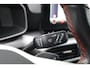 SEAT Leon Sportstourer 1.0 eTSI FR Business Intense 18"LMV, Stoel en stuurwielverwarming, navigatie, pdc, voor en achter sfeerverlichting instelbaar, ACC adaptieve cruise control, lederen multifunctioneel stuurwiel