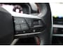 SEAT Leon Sportstourer 1.0 eTSI FR Business Intense 18"LMV, Stoel en stuurwielverwarming, navigatie, pdc, voor en achter sfeerverlichting instelbaar, ACC adaptieve cruise control, lederen multifunctioneel stuurwiel