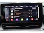 SEAT Leon Sportstourer 1.0 eTSI FR Business Intense 18"LMV, Stoel en stuurwielverwarming, navigatie, pdc, voor en achter sfeerverlichting instelbaar, ACC adaptieve cruise control, lederen multifunctioneel stuurwiel