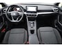 SEAT Leon Sportstourer 1.0 eTSI FR Business Intense 18"LMV, Stoel en stuurwielverwarming, navigatie, pdc, voor en achter sfeerverlichting instelbaar, ACC adaptieve cruise control, lederen multifunctioneel stuurwiel