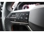 SEAT Leon Sportstourer 1.0 eTSI FR Business Intense 18"LMV, Stoel en stuurwielverwarming, navigatie, pdc, voor en achter sfeerverlichting instelbaar, ACC adaptieve cruise control, lederen multifunctioneel stuurwiel