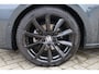 SEAT Leon Sportstourer 1.0 eTSI FR Business Intense 18"LMV, Stoel en stuurwielverwarming, navigatie, pdc, voor en achter sfeerverlichting instelbaar, ACC adaptieve cruise control, lederen multifunctioneel stuurwiel