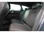 SEAT Leon Sportstourer 1.0 eTSI FR Business Intense 18"LMV, Stoel en stuurwielverwarming, navigatie, pdc, voor en achter sfeerverlichting instelbaar, ACC adaptieve cruise control, lederen multifunctioneel stuurwiel
