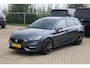 SEAT Leon Sportstourer 1.0 eTSI FR Business Intense 18"LMV, Stoel en stuurwielverwarming, navigatie, pdc, voor en achter sfeerverlichting instelbaar, ACC adaptieve cruise control, lederen multifunctioneel stuurwiel