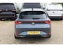 SEAT Leon Sportstourer 1.0 eTSI FR Business Intense 18"LMV, Stoel en stuurwielverwarming, navigatie, pdc, voor en achter sfeerverlichting instelbaar, ACC adaptieve cruise control, lederen multifunctioneel stuurwiel