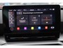 SEAT Leon Sportstourer 1.0 eTSI FR Business Intense 18"LMV, Stoel en stuurwielverwarming, navigatie, pdc, voor en achter sfeerverlichting instelbaar, ACC adaptieve cruise control, lederen multifunctioneel stuurwiel