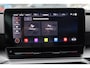 SEAT Leon Sportstourer 1.0 eTSI FR Business Intense 18"LMV, Stoel en stuurwielverwarming, navigatie, pdc, voor en achter sfeerverlichting instelbaar, ACC adaptieve cruise control, lederen multifunctioneel stuurwiel