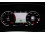 SEAT Leon Sportstourer 1.0 eTSI FR Business Intense 18"LMV, Stoel en stuurwielverwarming, navigatie, pdc, voor en achter sfeerverlichting instelbaar, ACC adaptieve cruise control, lederen multifunctioneel stuurwiel