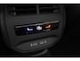 SEAT Leon Sportstourer 1.0 eTSI FR Business Intense 18"LMV, Stoel en stuurwielverwarming, navigatie, pdc, voor en achter sfeerverlichting instelbaar, ACC adaptieve cruise control, lederen multifunctioneel stuurwiel