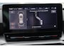 SEAT Leon Sportstourer 1.0 eTSI FR Business Intense 18"LMV, Stoel en stuurwielverwarming, navigatie, pdc, voor en achter sfeerverlichting instelbaar, ACC adaptieve cruise control, lederen multifunctioneel stuurwiel