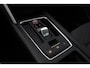 SEAT Leon Sportstourer 1.0 eTSI FR Business Intense 18"LMV, Stoel en stuurwielverwarming, navigatie, pdc, voor en achter sfeerverlichting instelbaar, ACC adaptieve cruise control, lederen multifunctioneel stuurwiel