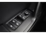 SEAT Leon Sportstourer 1.0 eTSI FR Business Intense 18"LMV, Stoel en stuurwielverwarming, navigatie, pdc, voor en achter sfeerverlichting instelbaar, ACC adaptieve cruise control, lederen multifunctioneel stuurwiel