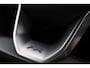 SEAT Leon Sportstourer 1.0 eTSI FR Business Intense 18"LMV, Stoel en stuurwielverwarming, navigatie, pdc, voor en achter sfeerverlichting instelbaar, ACC adaptieve cruise control, lederen multifunctioneel stuurwiel