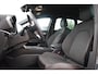 SEAT Leon Sportstourer 1.0 eTSI FR Business Intense 18"LMV, Stoel en stuurwielverwarming, navigatie, pdc, voor en achter sfeerverlichting instelbaar, ACC adaptieve cruise control, lederen multifunctioneel stuurwiel