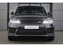 Land Rover Range Rover Sport P400e Limited Edition | Elektrisch Panoramadak | 24 maanden garantie |