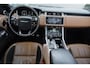 Land Rover Range Rover Sport P400e Limited Edition | Elektrisch Panoramadak | 24 maanden garantie |