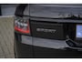 Land Rover Range Rover Sport P400e Limited Edition | Elektrisch Panoramadak | 24 maanden garantie |