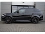 Land Rover Range Rover Sport P400e Limited Edition | Elektrisch Panoramadak | 24 maanden garantie |