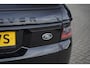 Land Rover Range Rover Sport P400e Limited Edition | Elektrisch Panoramadak | 24 maanden garantie |