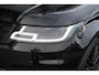 Land Rover Range Rover Sport P400e Limited Edition | Elektrisch Panoramadak | 24 maanden garantie |