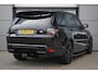 Land Rover Range Rover Sport P400e Limited Edition | Elektrisch Panoramadak | 24 maanden garantie |