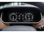 Land Rover Range Rover Sport P400e Limited Edition | Elektrisch Panoramadak | 24 maanden garantie |