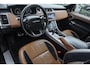 Land Rover Range Rover Sport P400e Limited Edition | Elektrisch Panoramadak | 24 maanden garantie |
