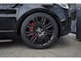 Land Rover Range Rover Sport P400e Limited Edition | Elektrisch Panoramadak | 24 maanden garantie |
