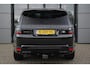 Land Rover Range Rover Sport P400e Limited Edition | Elektrisch Panoramadak | 24 maanden garantie |