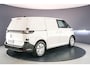 Volkswagen ID. Buzz Cargo Economy Business 59 kWh 170pk > Netto-ACTIE-Prijs; bij koop of leasen via HK / excl. kosten rijklaarmaken < | ACC | All-season banden | Achteruitrijcamera |