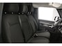 Volkswagen ID. Buzz Cargo Economy Business 59 kWh 170pk > Netto-ACTIE-Prijs; bij koop of leasen via HK / excl. kosten rijklaarmaken < | ACC | All-season banden | Achteruitrijcamera |