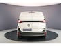 Volkswagen ID. Buzz Cargo Economy Business 59 kWh 170pk > Netto-ACTIE-Prijs; bij koop of leasen via HK / excl. kosten rijklaarmaken < | ACC | All-season banden | Achteruitrijcamera |