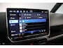 Volkswagen ID. Buzz Cargo Economy Business 59 kWh 170pk > Netto-ACTIE-Prijs; bij koop of leasen via HK / excl. kosten rijklaarmaken < | ACC | All-season banden | Achteruitrijcamera |