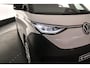 Volkswagen ID. Buzz Cargo Economy Business 59 kWh 170pk > Netto-ACTIE-Prijs; bij koop of leasen via HK / excl. kosten rijklaarmaken < | ACC | All-season banden | Achteruitrijcamera |