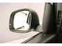 Volkswagen ID. Buzz Cargo Economy Business 59 kWh 170pk > Netto-ACTIE-Prijs; bij koop of leasen via HK / excl. kosten rijklaarmaken < | ACC | All-season banden | Achteruitrijcamera |