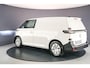Volkswagen ID. Buzz Cargo Economy Business 59 kWh 170pk > Netto-ACTIE-Prijs; bij koop of leasen via HK / excl. kosten rijklaarmaken < | ACC | All-season banden | Achteruitrijcamera |
