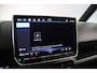 Volkswagen ID. Buzz Cargo Economy Business 59 kWh 170pk > Netto-ACTIE-Prijs; bij koop of leasen via HK / excl. kosten rijklaarmaken < | ACC | All-season banden | Achteruitrijcamera |