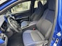 Toyota C-HR 1.8 Hybrid Bi-Tone*Navi*Camera*