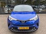 Toyota C-HR 1.8 Hybrid Bi-Tone*Navi*Camera*