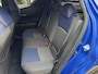 Toyota C-HR 1.8 Hybrid Bi-Tone*Navi*Camera*