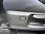 Toyota C-HR 1.8 Hybrid Bi-Tone*Navi*Camera*