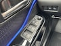 Toyota C-HR 1.8 Hybrid Bi-Tone*Navi*Camera*