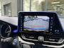 Toyota C-HR 1.8 Hybrid Bi-Tone*Navi*Camera*