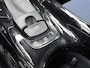 Toyota C-HR 1.8 Hybrid Bi-Tone*Navi*Camera*