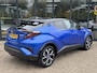 Toyota C-HR 1.8 Hybrid Bi-Tone*Navi*Camera*